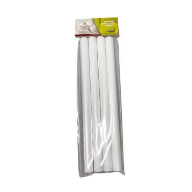 Imagem de Suporte Para Bolo - 4 Unidades