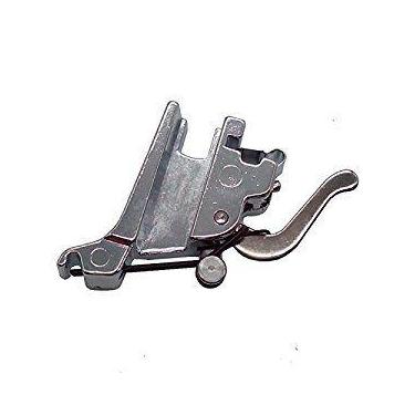 Imagem de Haste de engate rápido - Alta com encaixe de 6 mm - LANMAX