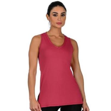 Imagem de Blusa Fitness Regata Newtrip Summer Soul-Feminino