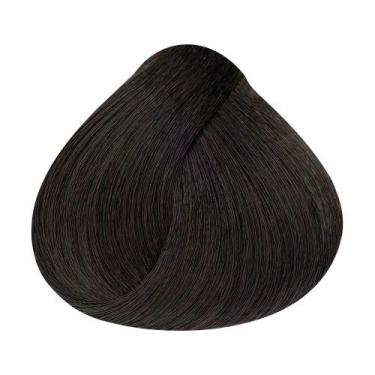 Imagem de Coloração Alfaparf Milano Evolution Of The Color 60ml, 3 Castanho Escu