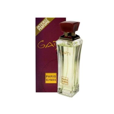 Imagem de Perfume Gaby 100ml edt Paris Elysees, 100ml