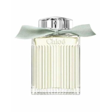 Imagem de Chloé - Chloé Eau De Parfum Naturelle 100ml Tamanho:100 ML, 100 ML