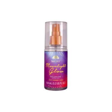 Imagem de Body Splash Tree Hut Moonlight Glow 154ML