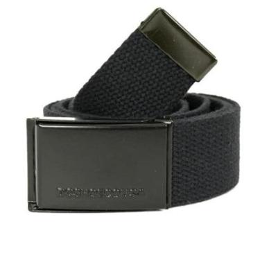 Imagem de Cinto DC Shoes Web II WT26-Masculino