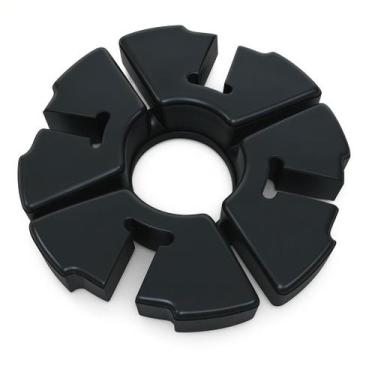 Imagem de Bucha Coxim Cubo Coroa Suzuki Yes Intruder 125 Katana 125 - RCF Group