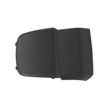 Imagem de Capa braco espelho superior porta sc.ntg (rampa) 2019.24 n - FABBOF 54