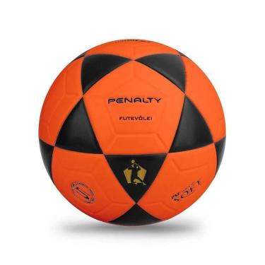 Imagem de Bola Futevôlei Penalty Altinha XXI-Unissex