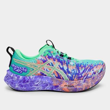 Imagem de Tênis Asics Noosa Tri 16 Masculino-Masculino