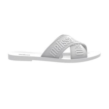 Imagem de MELISSA M-LOVER SLIDE 35740-Feminino