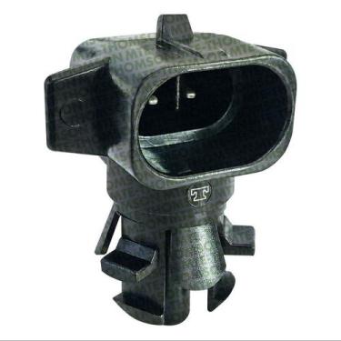 Imagem de Cebolinha Temperatura CORSA 2004/2005  - 47258 - 5103 - Chevrolet