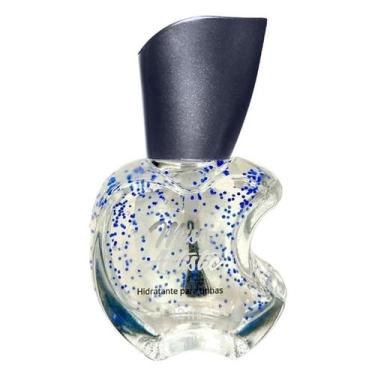 Imagem de Esmalte Miss Artistic 12ml - Hidratante P/ Unhas