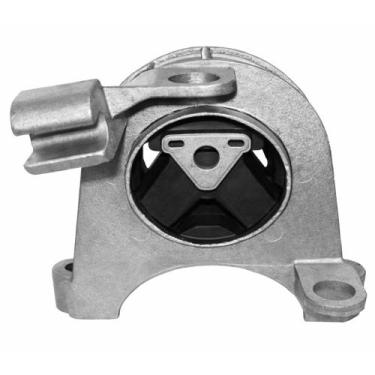 Imagem de Coxim Motor Direito Superior Stilo 1.8 2005 Até 2011 - AUTOSTAR