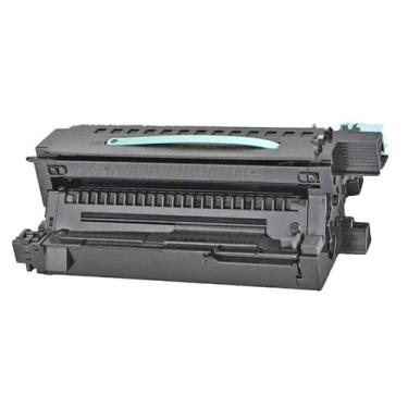Imagem de Fotocondutor Compatível com R6555A para Impressora SCX6555 SCX6555n SC