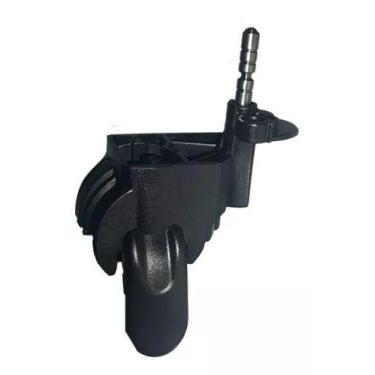 Imagem de Suporte Articulador Ventilador Arno Silence Force 50cm