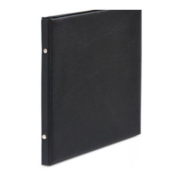 Imagem de Album 40f 15x21 casual rebite visor - ical 407