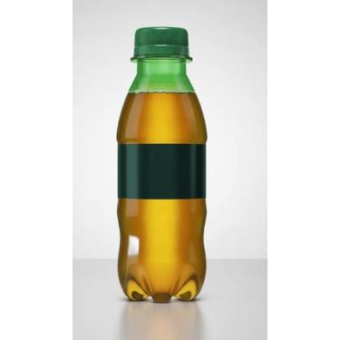 Imagem de Refrigerante Zero Açúcar 200ml Kit com 12 Unidades - Congratulations S