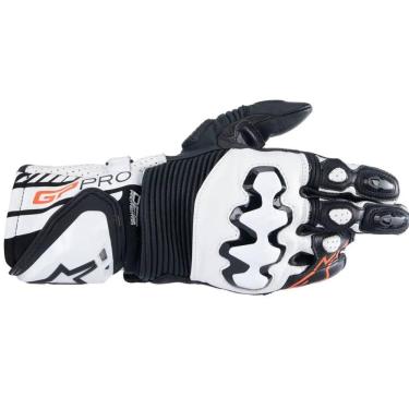 Imagem de Luva Alpinestars GP Pro R4