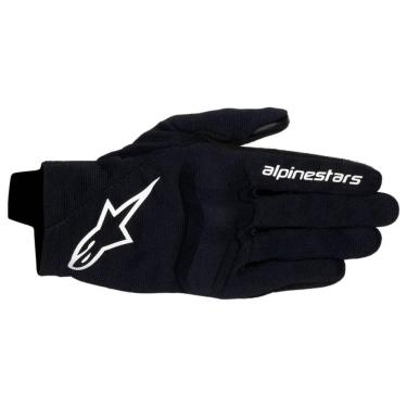 Imagem de Luva Alpinestars Reef V2