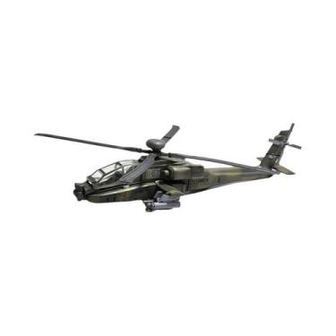 Imagem de Blocos De Construção Modernos Em Escala 1:72, Modelos De Aviões Su-25 