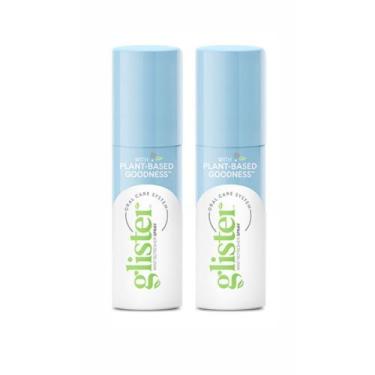 Imagem de KIT 2 Glister Spray Refrescante Bucal