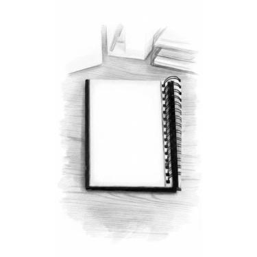 Imagem de Envelope Canguru Transparente 21x15cm - 100 Unidades - Congratulations