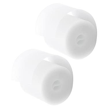 Imagem de Revestimento do pneu, à prova de furos à prova de explosão material composto durável para bicicletas de longa distância Revestimento do pneu para bicicletas de estrada para mountain(29 polegadas)