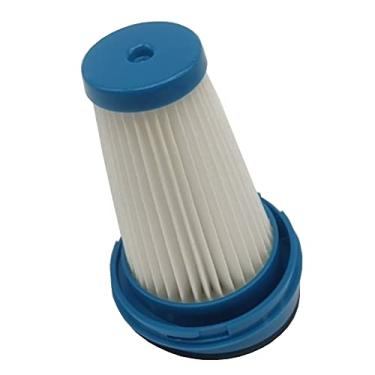 Imagem de Filtro HEPA do Motor para Aspirador Black&Decker AV100 AV100SP02