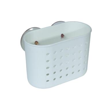 Imagem de Cestinha Multi-Uso São Bernardo