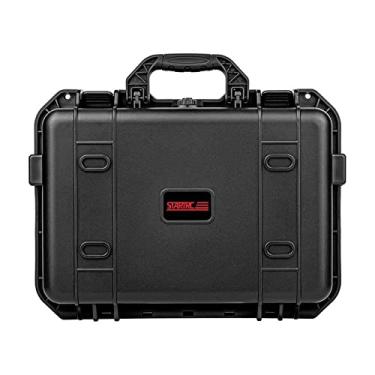 Imagem de Maleta Estanque para Drone DJI Mavic Mini/Mini SE/Mini 2 / Mini 2 SE/Mini 4K - StartRC