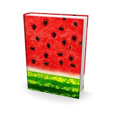 Imagem de Fácil de aplicar, capas de livros reutilizáveis 1 pacote. Melhores jaquetas jumbo de livros didáticos 9x11 para volta às aulas. Extensível para caber na maioria dos livros de capa dura grandes.