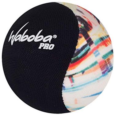 Imagem de Waboba Pro Water Bouncing Ball (Colors May Vary)