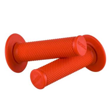 Imagem de O'Neal Unissex-adulto Mx Grip Diamond (vermelho, tamanho único)