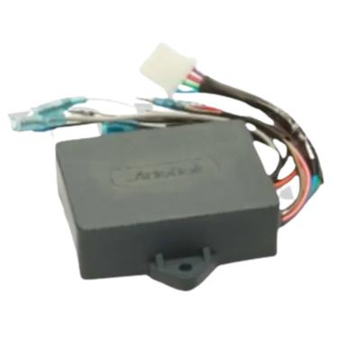 Imagem de Cdi Jet Ski Kawasaki Xi / Ss / Stx / Sts / St jeti sky cedei