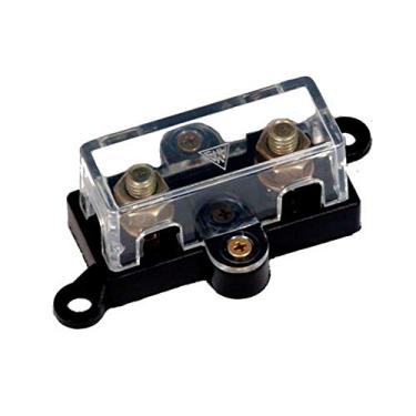 Imagem de Porta fusivel Midi Permak