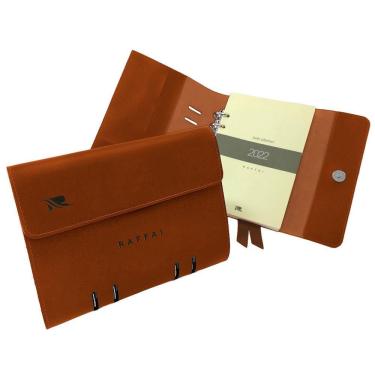 Imagem de Agenda Planner Raffai