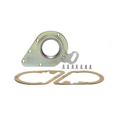 Imagem de TAMPA CATRACA FREIO MBB OF1618 1620 L1625 L1622