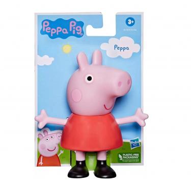 Imagem de Big Peppa Pig Boneca - Hasbro F6158