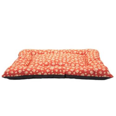 Imagem de Colchonete STANDARD Para Cachorros e Gatos 100% AntiViral Repelente a Água (M, AC-07)