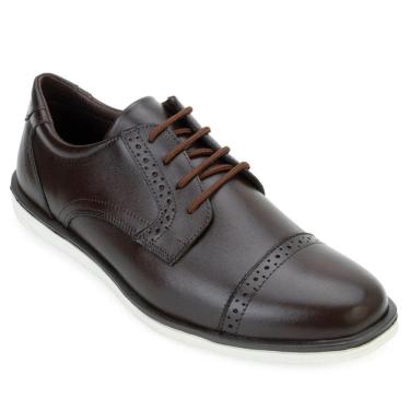 Imagem de Sapato Social Herlim HL23-8000