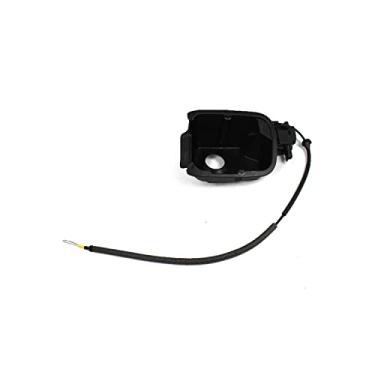 Imagem de MOPAR 68045460AD - Carcaça de combustível