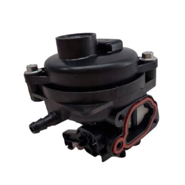 Imagem de Carburador Modelo 675 Briggs & Stratton 594576