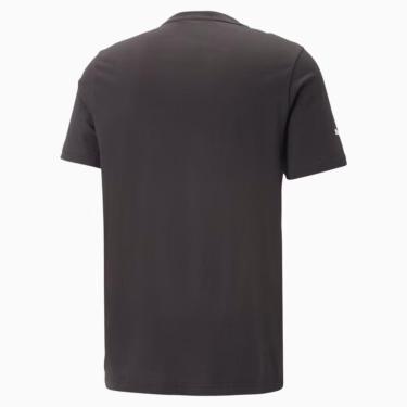 Imagem de Camiseta BMW Mms Ess Car Graphic Tee Puma