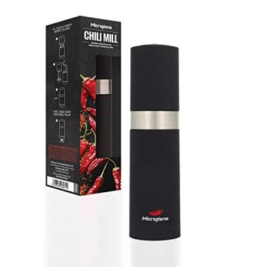 Imagem de Microplane Chilli Mill