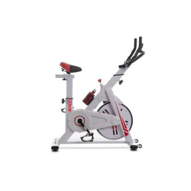 Imagem de Bicicleta Spinning Spinn Cicloarte