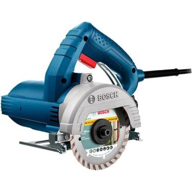 Imagem de Serra Marmore 1500W 220V Titan GDC 150 - Bosch