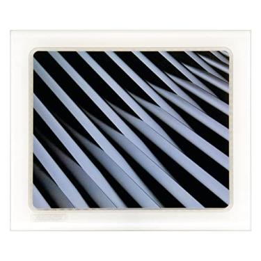 Imagem de Allsop Cupertino Mouse Pad - Crossover (30859)