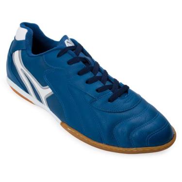 Imagem de Chuteira Futsal Mathaus Veneza MT22-3520-Masculino