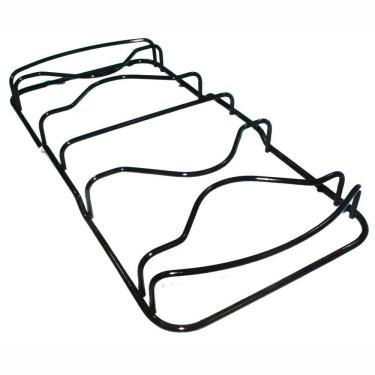 Imagem de Trempe Grelha Para Fogão Electrolux Sem Pino 1 Unidade