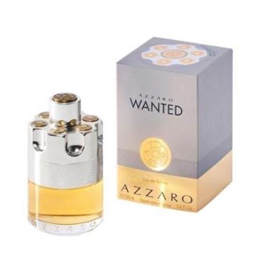 Imagem de Wanted Azzaro - Perfume Masculino - Eau de Toilette 150ml-Masculino