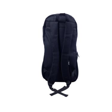 Imagem de Mochila Daily 23L Unissex - Everlast-Unissex